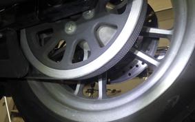 HARLEY FXDL 1580 2006