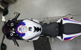 BMW S1000RR 2021