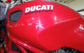 DUCATI MONSTER 1100 EVO 2012