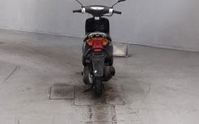 YAMAHA JOG SA16J