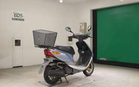 YAMAHA JOG Gen.5 2018 SA36J