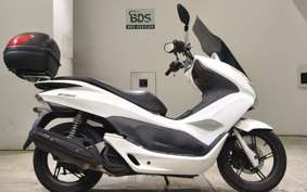 HONDA PCX125 JF28