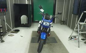 KAWASAKI ZRX400 2002 ZR400E