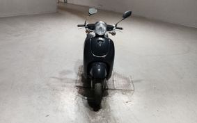 HONDA GIORNO AF70