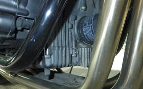 HONDA CB400 SUPER BOLDOR A 2020 NC42