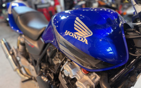 HONDA CB400SF VTEC Spec3 2004 NC39