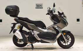 HONDA ADV150 2019 KF38