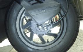 HONDA FUSION X SE MF02