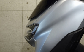 YAMAHA N-MAX SEG6J