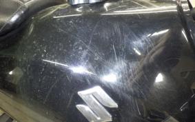 SUZUKI VANVAN 200 2021 NH42A