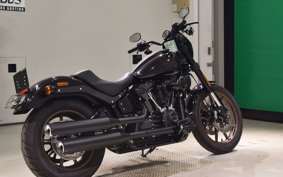 HARLEY FXLRS1920 2023