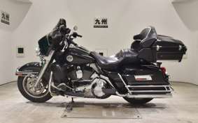 OTHER +HD. FLHTCU-I1450 2018