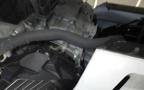 HONDA PCX125 2016 JK05