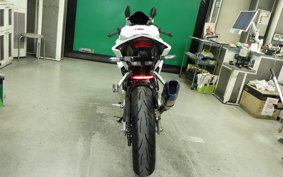 HONDA CBR250RR A MC51