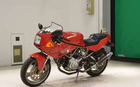 DUCATI 400SS 1994