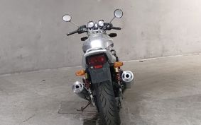HONDA CB1300SF SUPER FOUR 1999 SC40