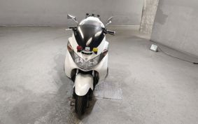 SUZUKI  SKY WAVE 400 TRAINING CAR  CK43A