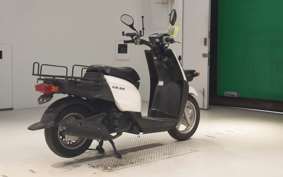 YAMAHA GEAR Gen.2 UA07J