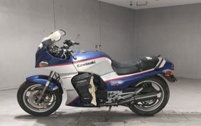 KAWASAKI GPZ750 R 1985 ZX750G