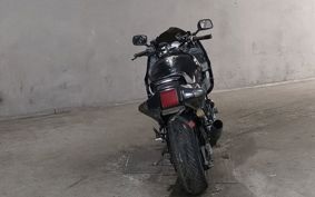 KAWASAKI ZZR1100 ZXT10C
