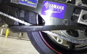 YAMAHA YZF-R1 2013