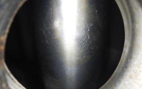 KAWASAKI Z750 FX Type Gen.1 KZ750D