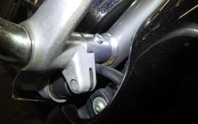 HARLEY V-ROD 1130 2005