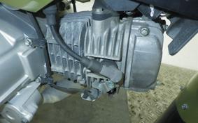 HONDA CROSS CUB 110 2023 JA45