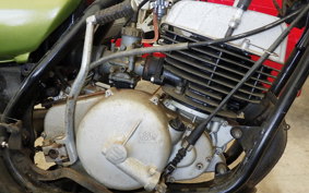 SUZUKI TS400 2011 TS4003