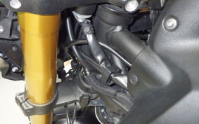 KAWASAKI Z900 Gen.2 2020 ZR900B