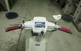 HONDA GYRO UP TA01