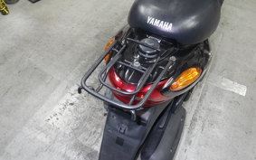 YAMAHA JOG Gen.5 2025 SA36J