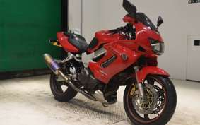 HONDA VTR1000F 1998 SC36