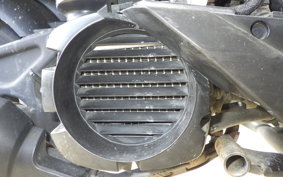 YAMAHA GEAR-2ﾔﾈﾂｷ UA07J