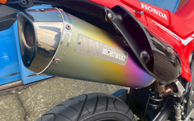 HONDA CRF250M MD44