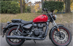 OTHER METEOR350 FIRE - BALL  2023 ME3EMJ15