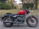 Фото Other METEOR 350 FIRE BALL 2023 с японского аукциона