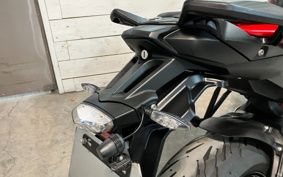 BMW S1000XR 2016 0D03