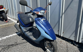 HONDA DIO
