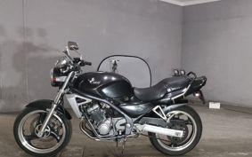 KAWASAKI BALIUS 250 ZR250A