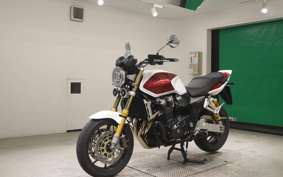 HONDA CB1300SF SUPER FOUR SP 2025 SC54