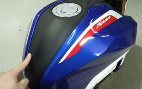BMW G310R 2025