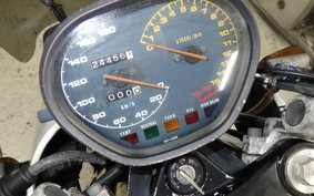 SUZUKI GSX250S KATANA 2007 GJ76A
