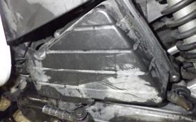 YAMAHA GEAR Gen.2 UA08J