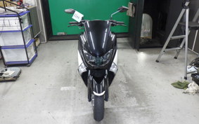YAMAHA N-MAX 2022 SE86J