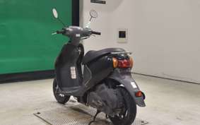 SUZUKI LET's 4 CA41A