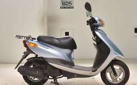 YAMAHA JOG Gen.5 2025 SA36J