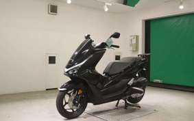 HONDA PCX 125 2025 JK05