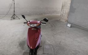 HONDA DIO AF34