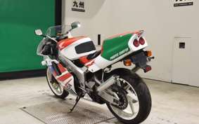 HONDA NSR250R 2018 MC21